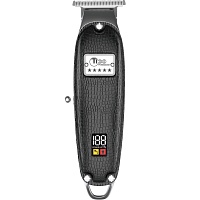 Триммер для окантовки TICO Professional Under Cut (100421)