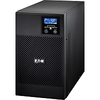Источник бесперебойного питания (ИБП) Eaton 9E 3000i (9E3000I) Источник бесперебойного питания (ИБП) Eaton 9E 3000i (9E3000I)