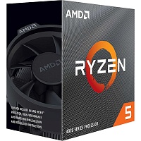 Процесор AMD Ryzen 5 4500 Box (100-100000644BOX) EU - придбати в Дніпрі, Україні: ціна, характеристики | інтернет-магазин TOUCH Процесор AMD Ryzen 5 4500 Box (100-100000644BOX) EU - придбати в Дніпрі, Україні: ціна, характеристики | інтернет-магазин TOUCH