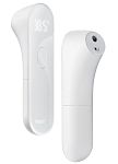 Бесконтактный термометр Xiaomi iHealth Thermometer (NUN4003CN)