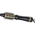 Фен-щетка Rowenta Express Style CF6330F0