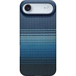 Чохол Pitaka Ultra-Slim Case для Apple iPhone Air Moonrise (KI1703M)