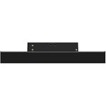 Трековый светильник Aqara H1 Pro Track Grille Light 22cm 12W (GDGSD12LM)