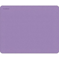 Коврик для мыши Baseus Mouse Pad Nebula Purple (B01055504511-00) Коврик для мыши Baseus Mouse Pad Nebula Purple (B01055504511-00)