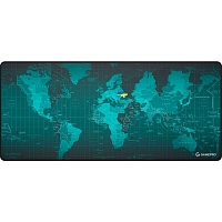 Ігрова поверхня GamePro MP275M - придбати в Дніпрі, Україні: ціна, характеристики | інтернет-магазин TOUCH Ігрова поверхня GamePro MP275M - придбати в Дніпрі, Україні: ціна, характеристики | інтернет-магазин TOUCH