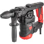 Перфоратор Intertool Storm WT-0163
