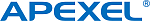 Apexel