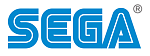 SEGA