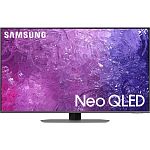 Телевизор Samsung QN90C 50" Neo QLED 4K (QE50QN90CAUXUA)