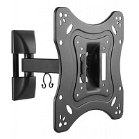 Крепление для телевизора Brateck LPA51-221 23 - 42'' Крепление для телевизора Brateck LPA51-221 23 - 42''