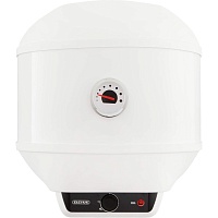 Бойлер Eleyus WHC35MT