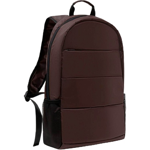 Рюкзак Vinga NBP315CE 15.6'' Chocolate - придбати в Дніпрі, Україні: ціна, характеристики | інтернет-магазин TOUCH