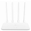Маршрутизаторы (роутеры) Xiaomi