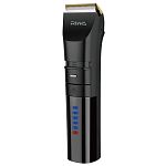 Машинка для стрижки Xiaomi RIWA Hair Clipper (RE-6110)