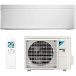 Сплит-система Daikin Stylish FTXA50CW/RXA50B