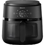 Мультипіч Philips Series 2000 NA230/00