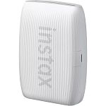 Портативный фотопринтер Fujifilm Instax Mini Link 3 Clay White (16832194)