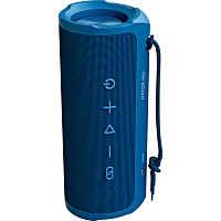 Портативная акустика Hator Aria Stormy Blue (HTA-202)