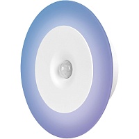 Ночной светильник Videx VL-NL114W-G