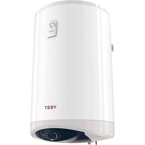 Бойлер Tesy Modeco Ceramic GCV9SL 1004724D C21 TS2RCP (304326) - придбати в Дніпрі, Україні: ціна, характеристики | інтернет-магазин TOUCH