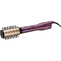 Фен-щетка BaByliss AS950E Фен-щетка BaByliss AS950E