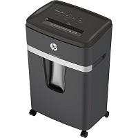 Шредер HP Pro 12MC (2814)