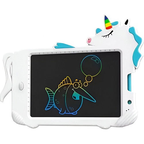 Планшет для малювання DK Kids Pad 10
