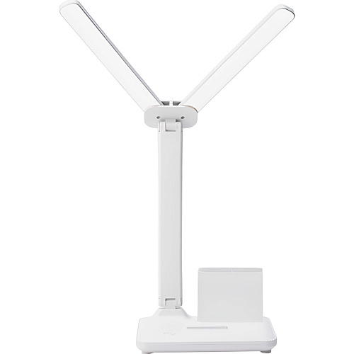 Настільна лампа Puluz RA 95+ USB (TBD0601703801) - придбати в Дніпрі, Україні: ціна, характеристики | інтернет-магазин TOUCH