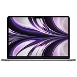 Ноутбук Apple MacBook Air 13'' M2 Retina 2022 (MLXW3) Space Gray