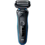 Электробритва Braun Series 5 51-B4650cs