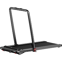 Беговая дорожка Kingsmith WalkingPad K12 Black Беговая дорожка Kingsmith WalkingPad K12 Black
