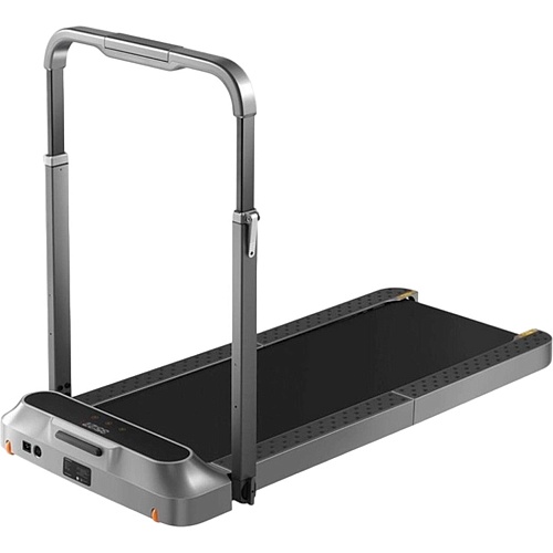 Беговая дорожка Kingsmith WalkingPad R2 Black (TRR2FB)