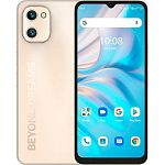 Смартфон Umidigi A13S 4/32GB Sunglow Gold