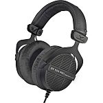 Наушники Beyerdynamic DT 990 PRO 250 Ohm Limited Edition (713368)