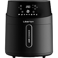 Мультипечь Liberton LAF-3200