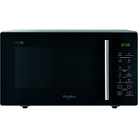 Мікрохвильова піч Whirlpool MWP 251 SB - придбати в Дніпрі, Україні: ціна, характеристики | інтернет-магазин TOUCH Мікрохвильова піч Whirlpool MWP 251 SB - придбати в Дніпрі, Україні: ціна, характеристики | інтернет-магазин TOUCH