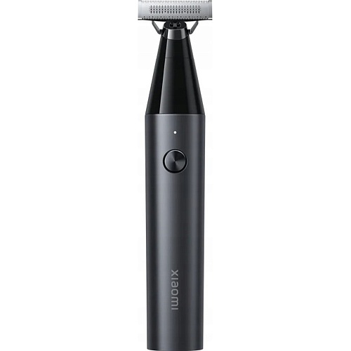 Электробритва Xiaomi UniBlade X300 Trimmer (BHR7052EU)