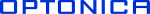 Optonica