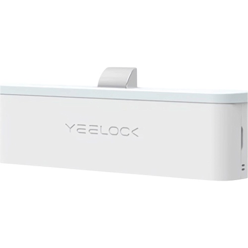 Умный мебельный замок Yeelock Smart Drawer Cabinet Lock Pro ZNGS09YSB Витрина