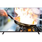 Телевізор Satelit U8200WS 43" LED 4K (43U8200WS)