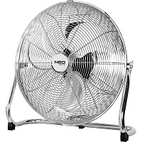 Вентилятор Neo Tools 90-010 Вентилятор Neo Tools 90-010