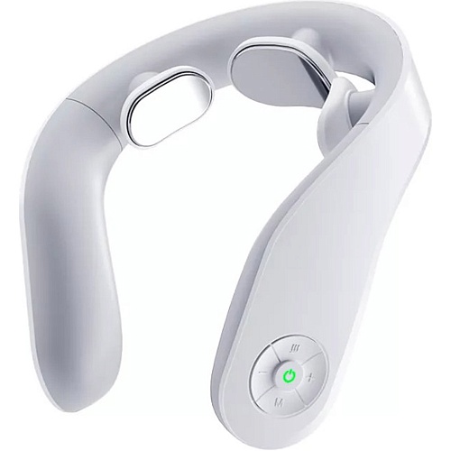 Маcажер для шиї Jeeback Neck Massager K1 - придбати в Дніпрі, Україні: ціна, характеристики | інтернет-магазин TOUCH