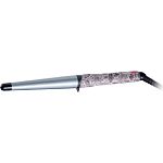 Плойка для волосся BaByliss PRO BAB2669PYE