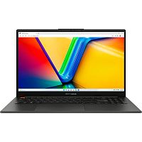 Ноутбук Asus VivoBook S 15 K5504VA-ES96 (90NB0ZK2-M00140) Ноутбук Asus VivoBook S 15 K5504VA-ES96 (90NB0ZK2-M00140)