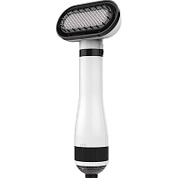 Фен-щетка для животных Parsmardo PBMB-C White