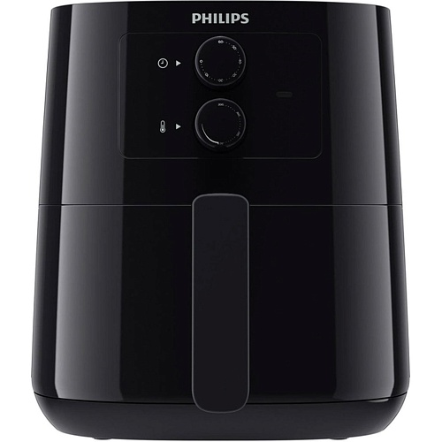Мультипечь Philips Essential HD9200/90