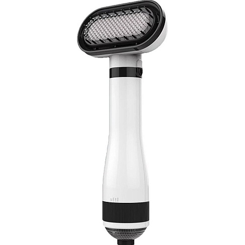 Фен-щітка для тварин Parsmardo PBMB-C White - придбати в Дніпрі, Україні: ціна, характеристики | інтернет-магазин TOUCH Фен-щітка для тварин Parsmardo PBMB-C White - придбати в Дніпрі, Україні: ціна, характеристики | інтернет-магазин TOUCH