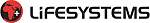Lifesystems