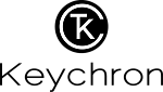 Keychron