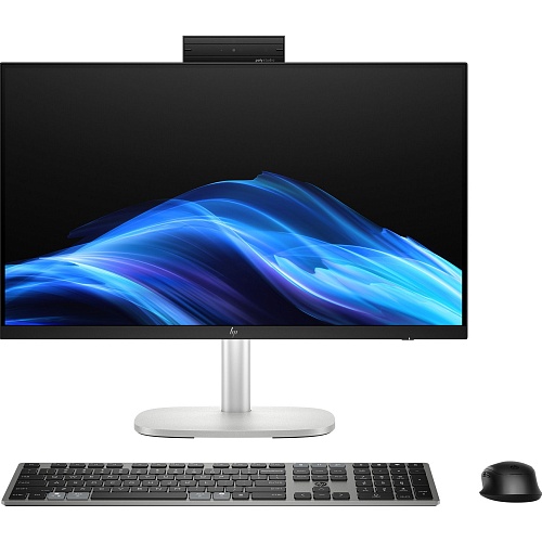 Моноблок HP EliteStudio 8 All-in-One G1i (A55P3ET)